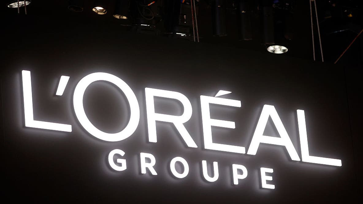 Minnesota AG sues L’Oréal over hair relaxer cancer risks