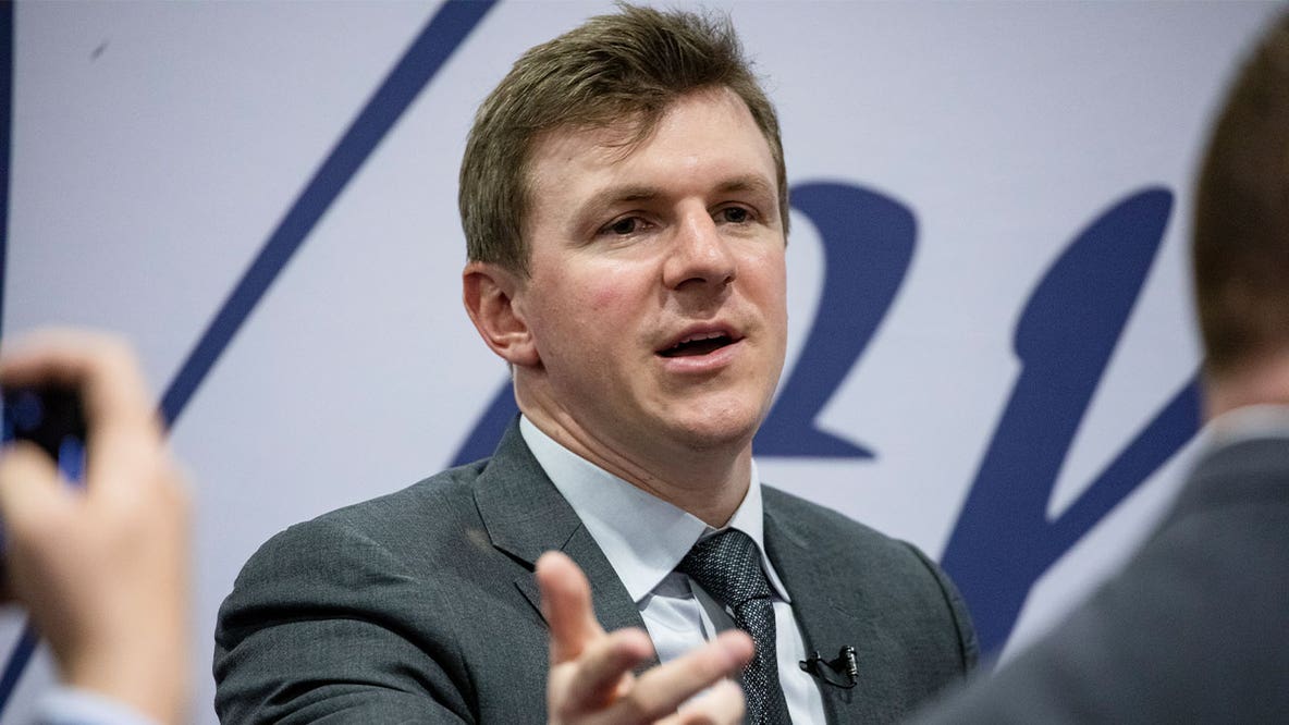 Conservative influencer defends MN polling place operation as 'investigative journalism' following charges