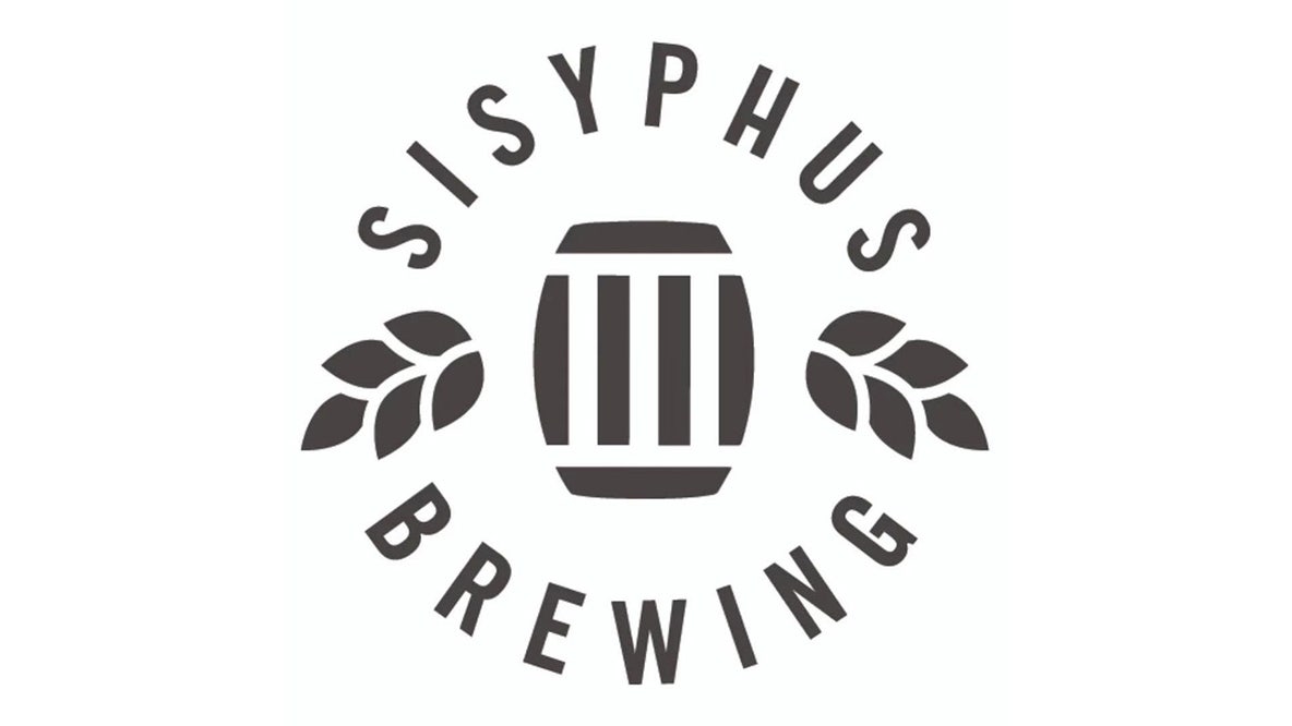 Sisyphus Brewing could close due to Dunwoody College lease dispute