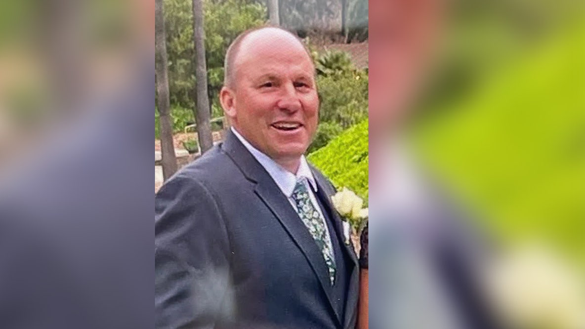 Utica man missing on Mississippi River after boat found unattended near Wisconsin park