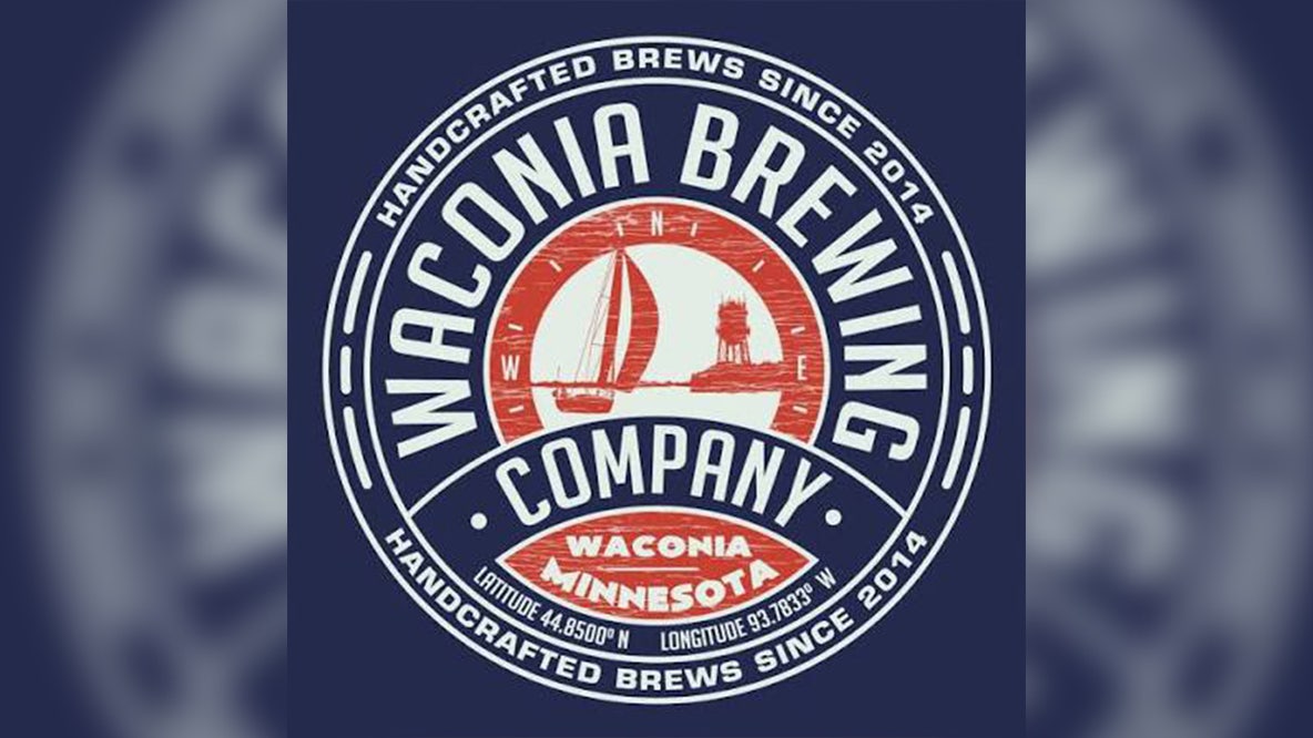 Waconia Brewing Company to reopen Nov. 5 under new owners