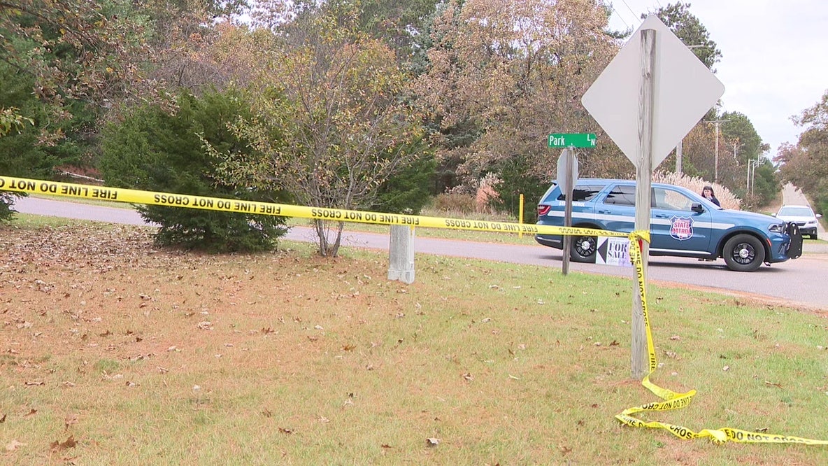 Sauk County, Wisconsin plane crash kills 5 adults, 1 child