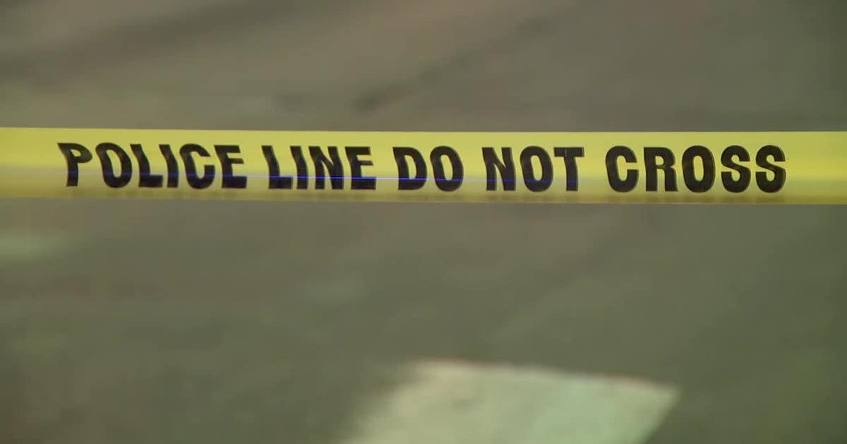 Washington County e-scooter crash: Boy, 11, dies from injuries