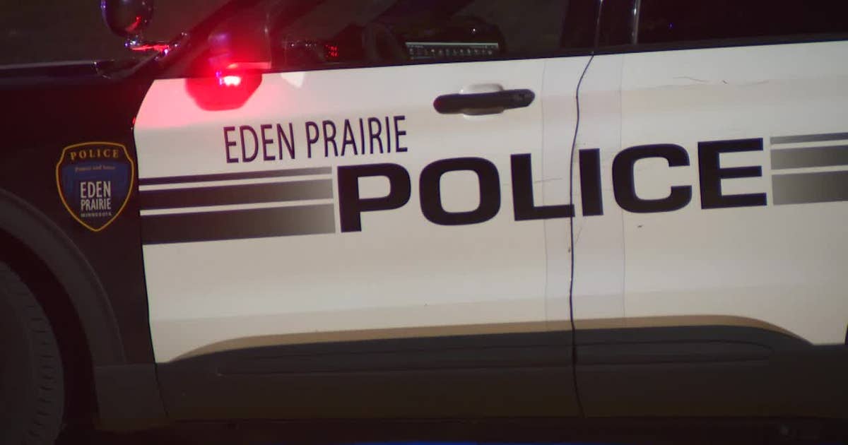 Eden Prairie gas station shooting may be connected to recent gang activity, police say