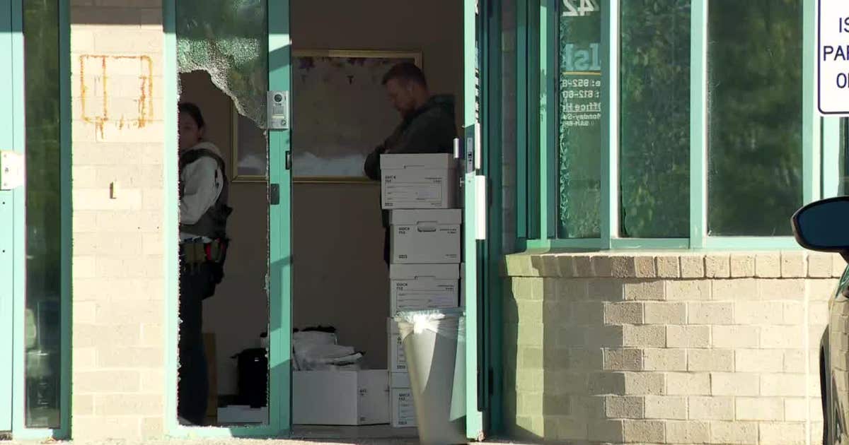 Medicaid fraud investigation: What we know about the 2 autism centers involved
