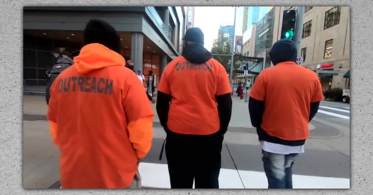 Minneapolis mayor pushes 70% cut to violence interrupters following critical audit