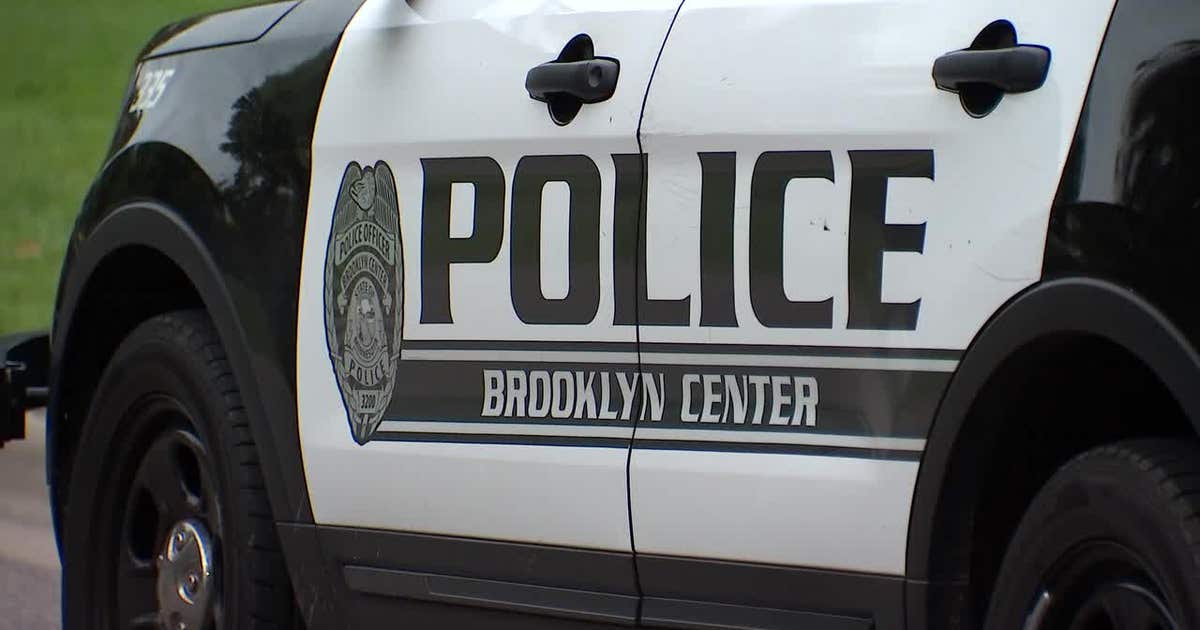 Charges: Daycare provider waited 20 minutes to call 911 for unresponsive baby, who later died