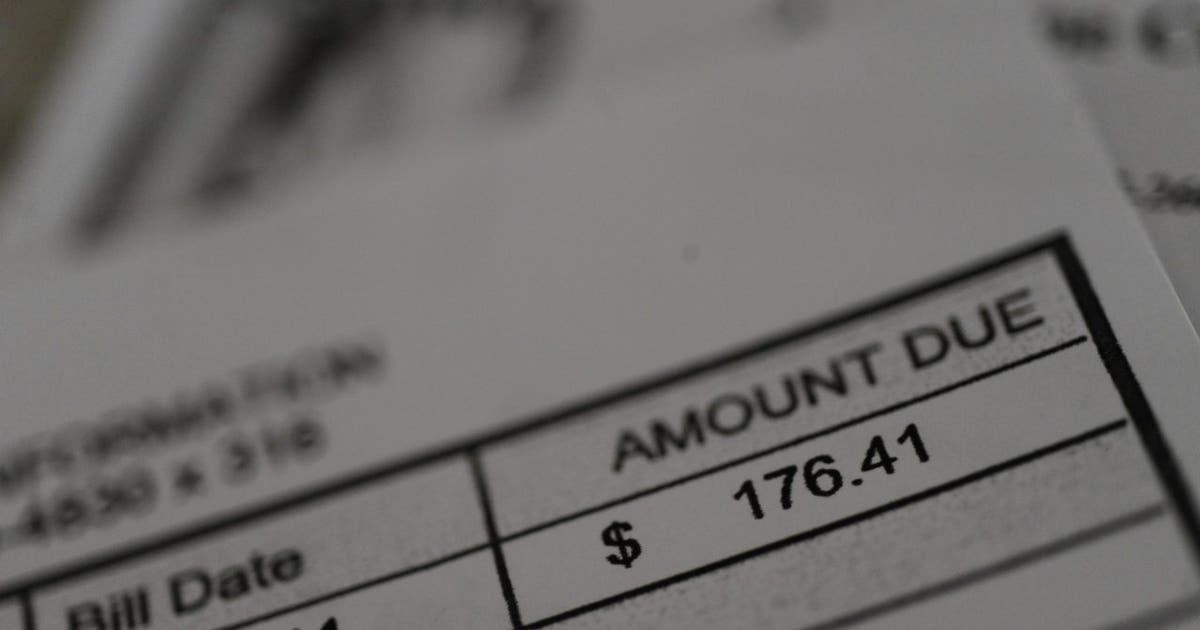How far does a paycheck go in Minneapolis?