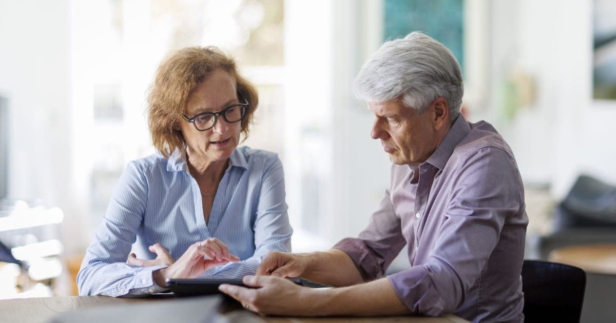 How much to retire in Minneapolis?