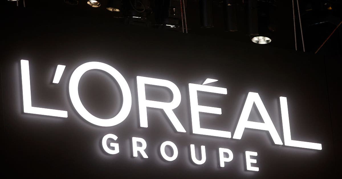 Minnesota AG sues L’Oréal over hair relaxer cancer risks