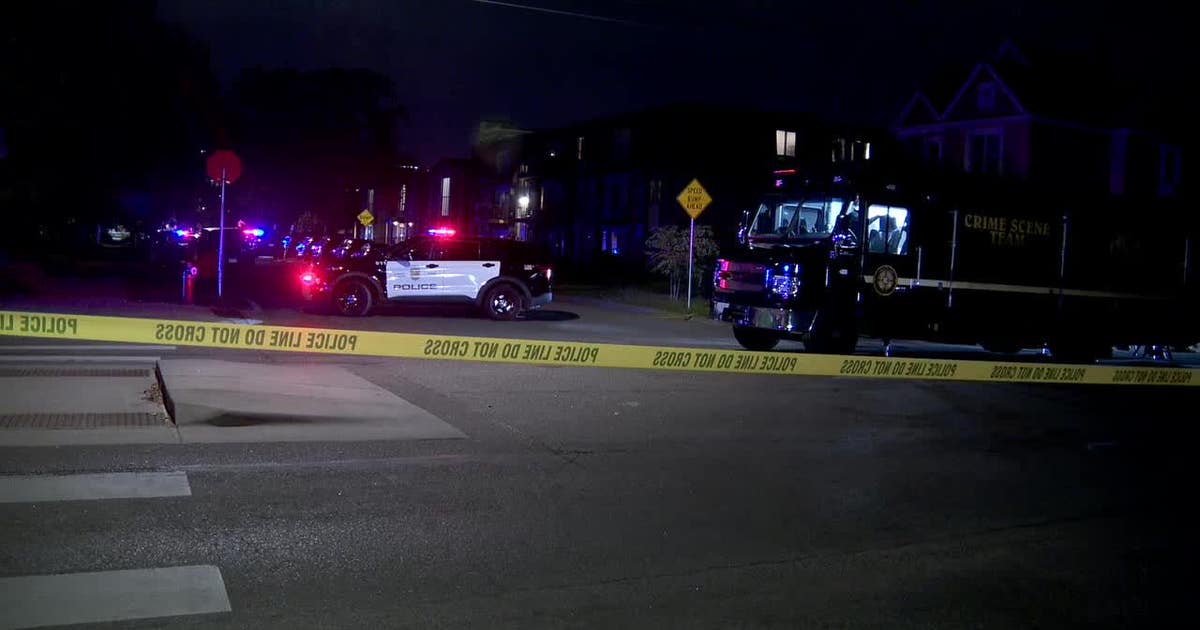 Minneapolis carjacking: BCA identifies officer who fired at teen suspect