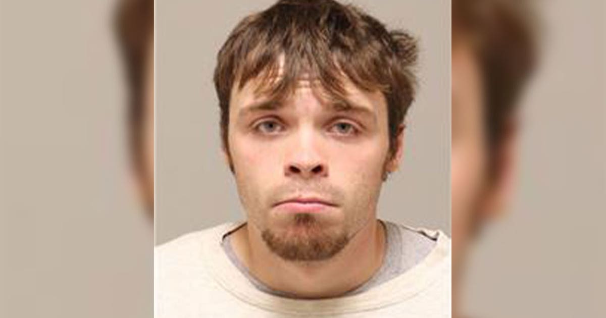 Ramsey, Coon Rapids attacks: Man charged after 2 teens targeted hours apart