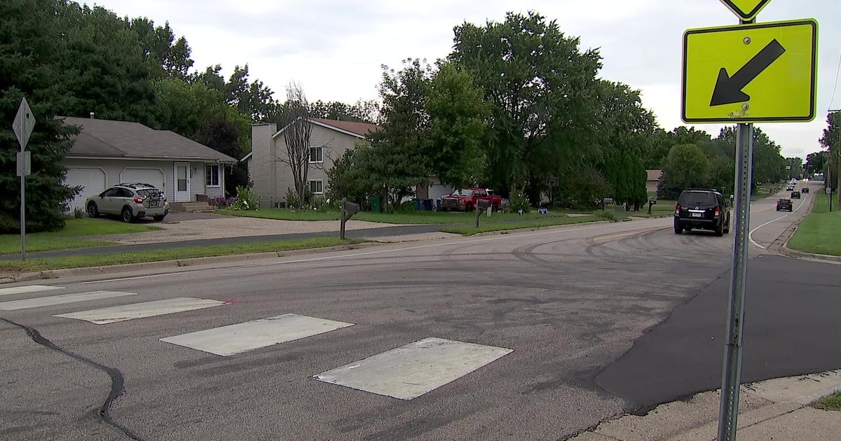 Former police chaplain pleads guilty to hit-and-run that injured 2-year-old