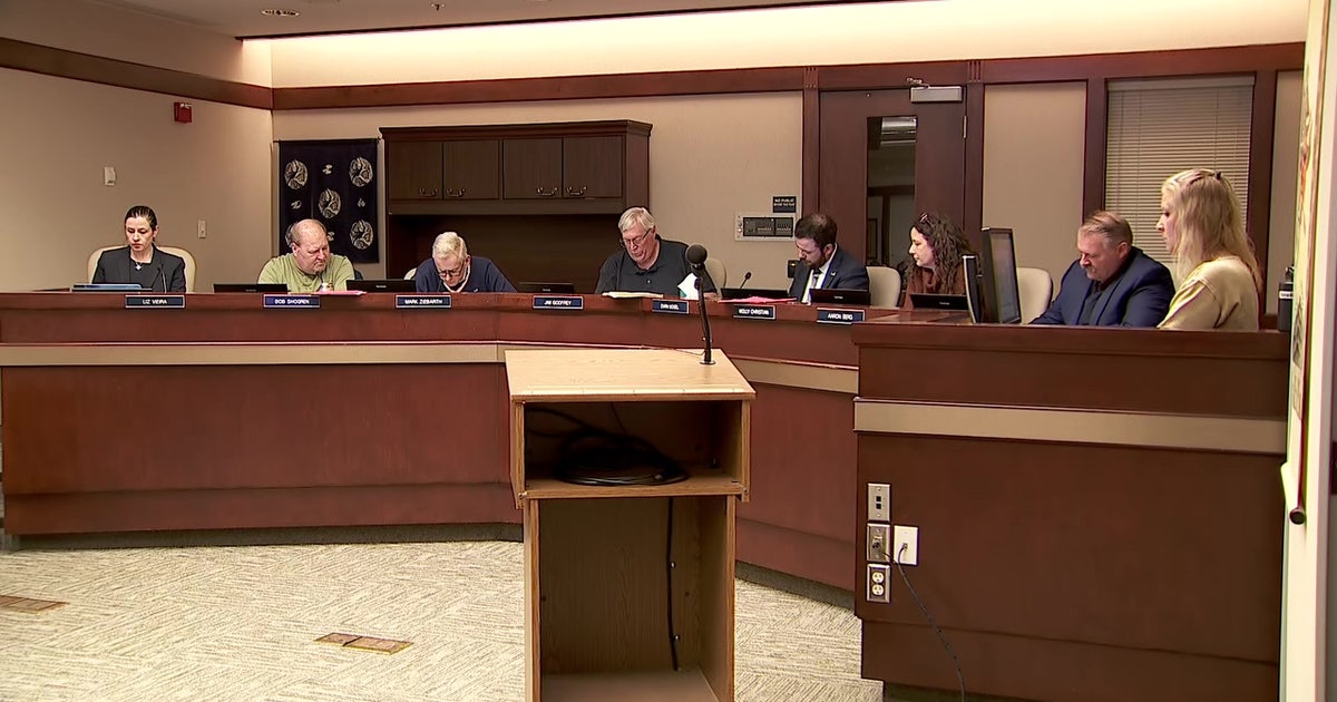 Cambridge Council approves dispensary despite concerns: 'State has tied our hands'