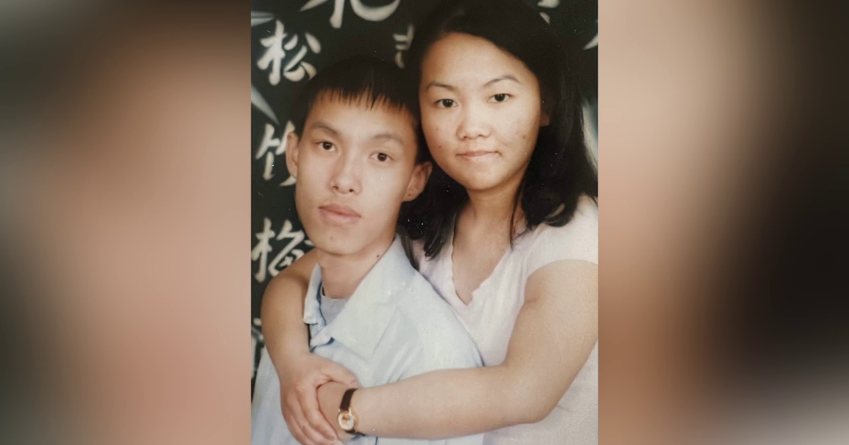 Fort Hood shooter execution: North St. Paul soldier’s widow to attend