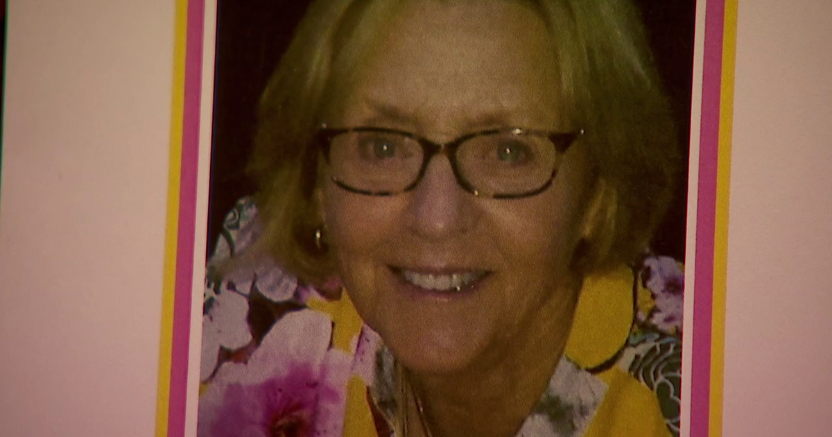‘You’re never too old to be an organ donor’: Plymouth woman, 83, sets donor record