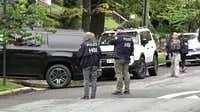 Ilhan Omar house raid: Minnesota leaders react to search, federal investigation