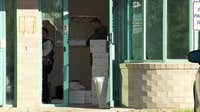 Medicaid fraud investigation: What we know about the 2 autism centers involved