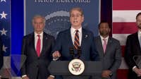 Minnesota fraud: Feds executed 17 search warrants, 4 arrested