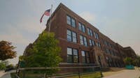 No Minneapolis schools will close in 2027-2028 school year after board passes resolution