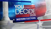Minnesota election 2026: How to vote and what’s on your ballot