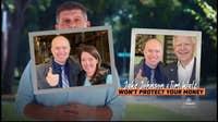 Minnesota 1st congressional district race: Finstad, Johnson ads draw criticism