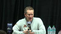 Gophers coach Niko Medved blasts NCAA over Cade Tyson’s eligibility: ‘It’s a mess’