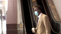 Federal prosecutors seeking 40 years for Feeding Our Future architect Salim Said