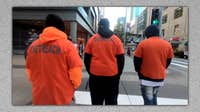 Minneapolis mayor pushes 70% cut to violence interrupters following critical audit