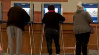 What Minnesota's early voting surge does and doesn't mean yet