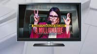 Minnesota Senate race: What Flanagan and Tafoya attack ads leave out