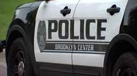 Charges: Daycare provider waited 20 minutes to call 911 for unresponsive baby, who later died