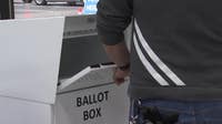 Minnesota election 2026: How to vote and what’s on your ballot