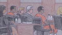 Minnesota ISIS cases: Federal deradicalization program explained