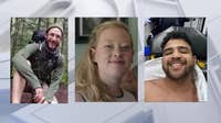 Metro Surge shootings: Feds stop sharing evidence with MN investigators