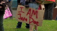 Cornell 7 case sparks University of Minnesota protest over campus safety