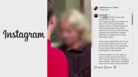 St. Thomas says ‘hateful language’ in viral video conflicts with its values