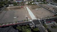 Nicollet Avenue set to reopen at Lake Street before Thanksgiving