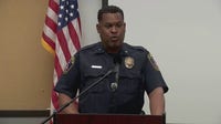 Bloomington shooting: 100+ rounds fired in Somali gang-related incident