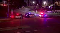 Burnsville shooting leaves girl hurt, shelter-in-place order lifted