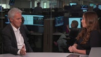 Eden Prairie mayor on Somali gang violence: 'We're not alone'
