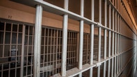 Lake County Jail attack: Guard suffers traumatic brain injury after inmate attacks her