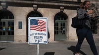 Wisconsin election 2026: How to vote and what's on your ballot