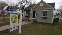 Buyers have advantage in Minneapolis housing housing market