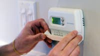 Will Midwest residents spend more to heat their homes this winter?