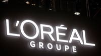 Minnesota AG sues L’Oréal over hair relaxer cancer risks