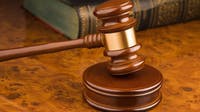 Man who dismembered his pregnant sister in Lakeville sentenced to life in prison