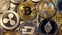 Brothers sentenced for $8M cryptocurrency kidnapping of Minnesota family