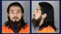 St. Paul police seek sexual assault suspect after alleged kidnapping attempt