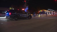 Deadly shooting investigated at Green Line light rail station